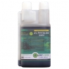 A'L PHYTOLIGO BOOST