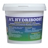 A'L HYDRIBOOST