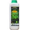 A'l Green Protek +